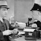 Image for article titled Man pulled over for being radioactive